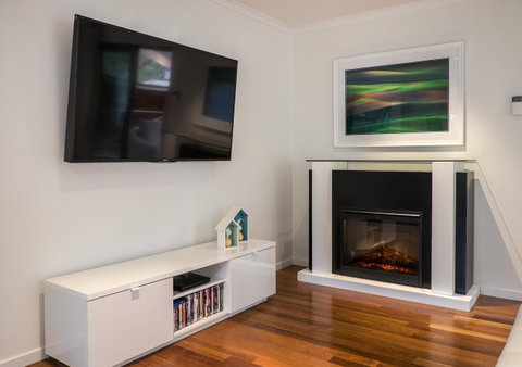 Cottage On Rye - Melbourne Tourism 0