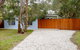 Cottage On Rye - thumb 10