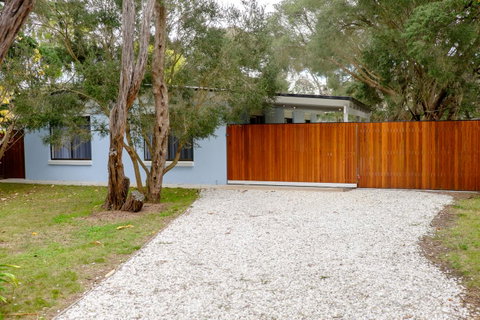 Cottage On Rye - Melbourne Tourism 10