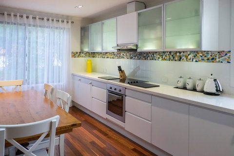 Cottage On Rye - Melbourne Tourism 2