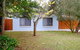 Cottage On Rye - thumb 16