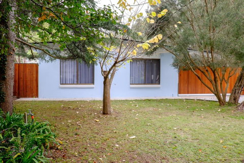 Cottage On Rye - Melbourne Tourism 16