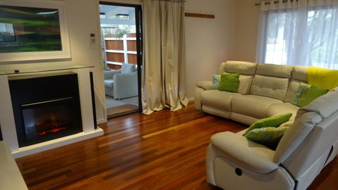 Cottage On Rye - Melbourne Tourism 7