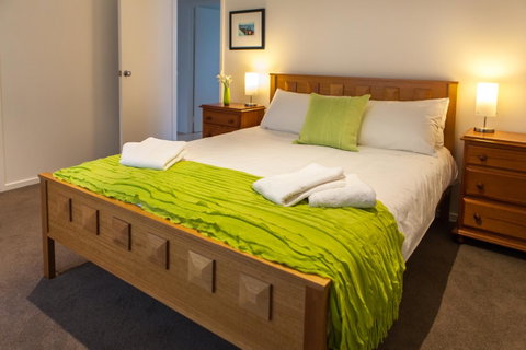 Cottage On Rye - Melbourne Tourism 18