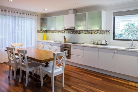 Cottage On Rye - Melbourne Tourism 11