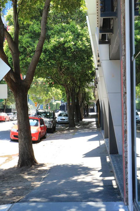 E-Boutique S Collection - Melbourne Tourism 9