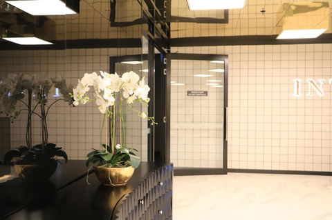 E-Boutique S Collection - Melbourne Tourism 4