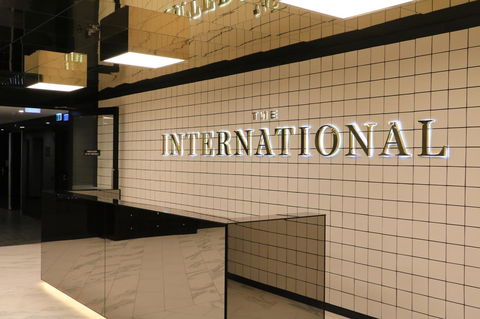 E-Boutique S Collection - Melbourne Tourism 2