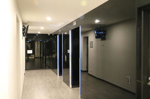 E-Boutique S Collection - Melbourne Tourism 7