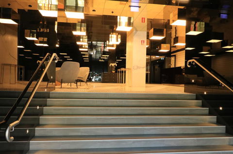 E-Boutique S Collection - Melbourne Tourism 3