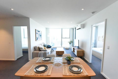 E-Boutique S Collection - Melbourne Tourism 8