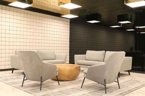 E-Boutique S Collection - Melbourne Tourism 5