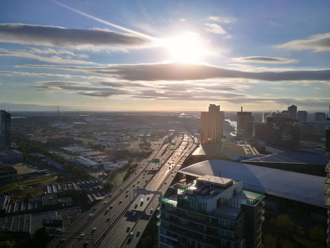 E-Boutique S Collection - Melbourne Tourism 0