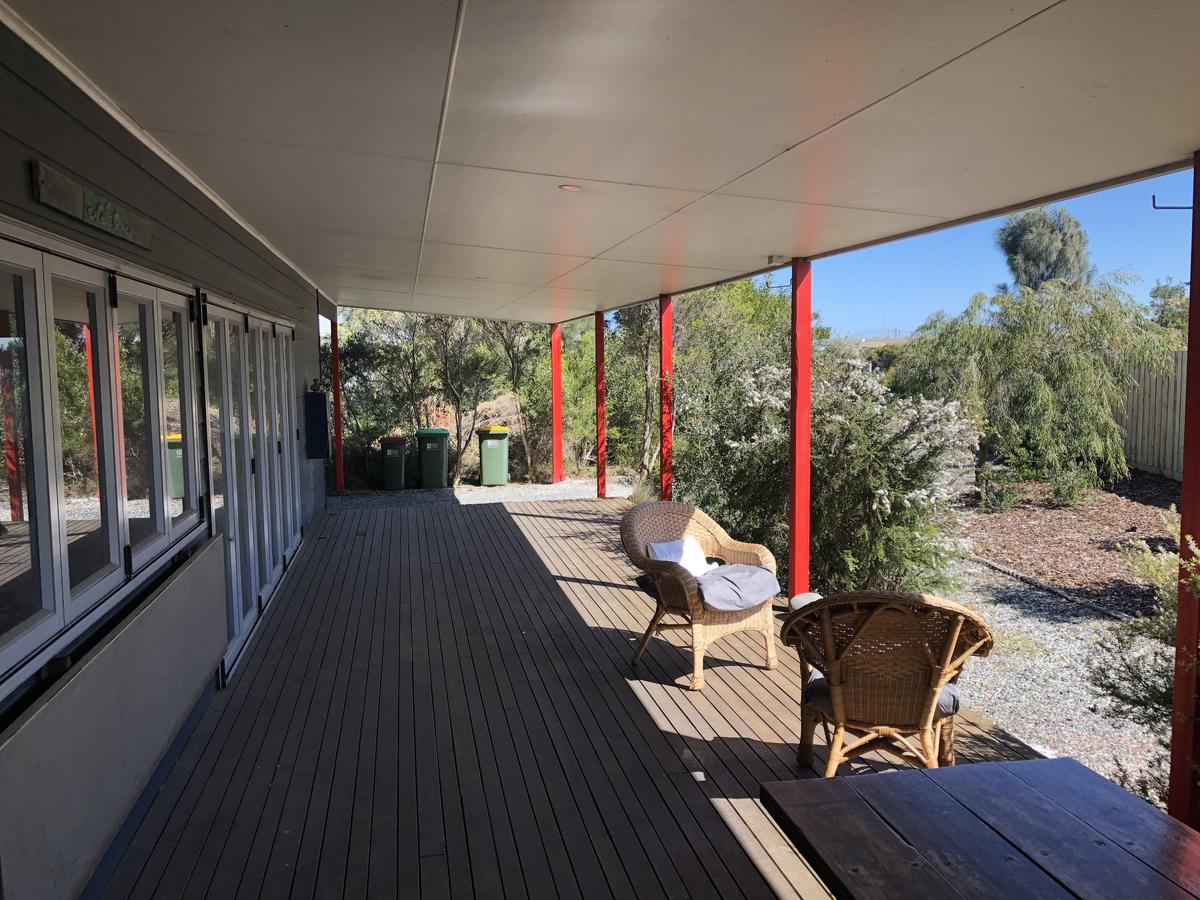 Wattle Bank VIC Melbourne Tourism