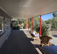 Beautiful Cosy and Quiet - Melbourne Tourism