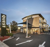 Quest Frankston - Melbourne Tourism