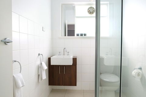 MAC South Yarra By Melbourne Apartment Collection - Melbourne Tourism 15