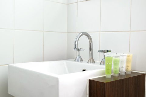 MAC South Yarra By Melbourne Apartment Collection - Melbourne Tourism 14