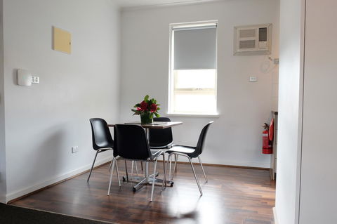 MAC South Yarra By Melbourne Apartment Collection - Melbourne Tourism 8