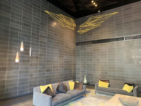 Turnkey Accommodation-North Melbourne - Melbourne Tourism 8