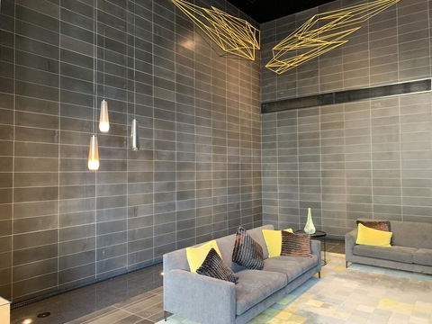 Turnkey Accommodation-North Melbourne - Melbourne Tourism 9