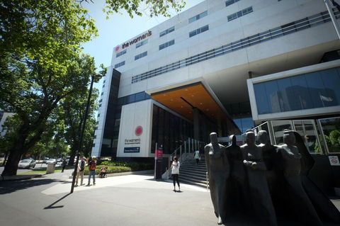 Turnkey Accommodation-North Melbourne - Melbourne Tourism 16