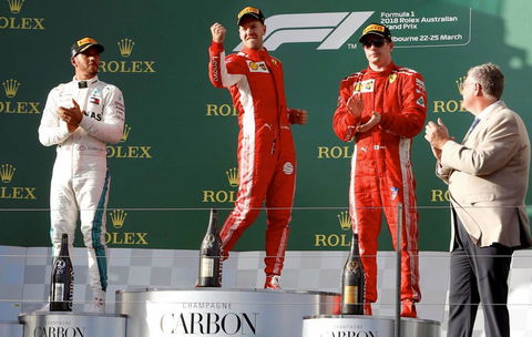 Pride Manor South Yarra - Melbourne Tourism 13