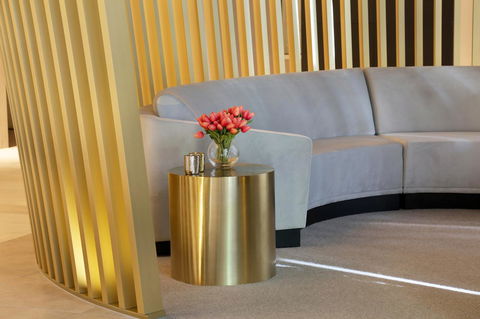 Pride Manor South Yarra - Melbourne Tourism 8