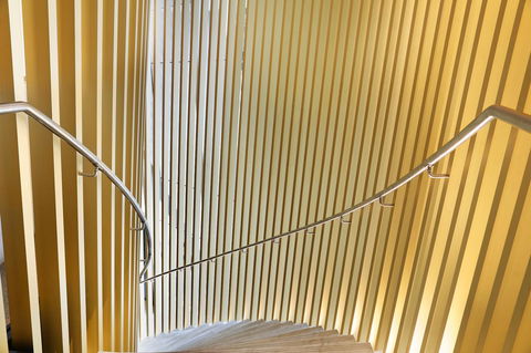 Pride Manor South Yarra - Melbourne Tourism 11