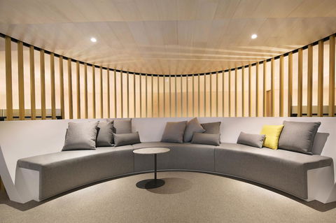 Pride Manor South Yarra - Melbourne Tourism 12