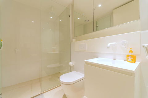 Pride Manor South Yarra - Melbourne Tourism 5