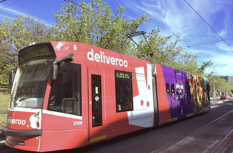 Pride Manor South Yarra - Melbourne Tourism 14