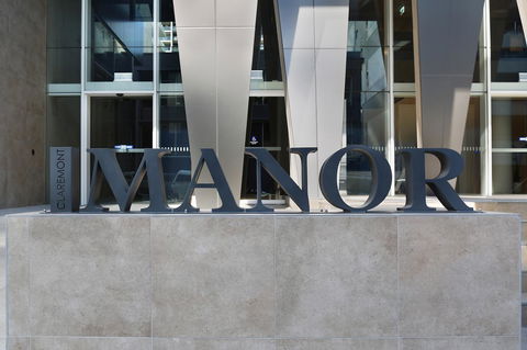 Pride Manor South Yarra - Melbourne Tourism 9