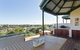 7 & 8 Monte Vista Sorrento - thumb 6