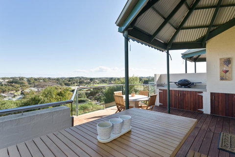 7 & 8 Monte Vista Sorrento - Melbourne Tourism 6