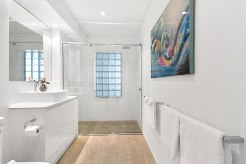 7 & 8 Monte Vista Sorrento - Melbourne Tourism 5