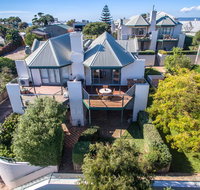 7 Monte Vista Sorrento - Melbourne Tourism