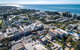 7 & 8 Monte Vista Sorrento - thumb 18