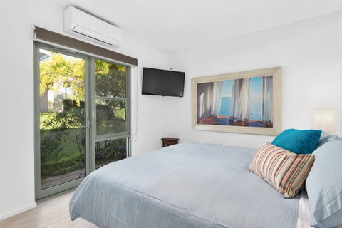 7 & 8 Monte Vista Sorrento - Melbourne Tourism 4
