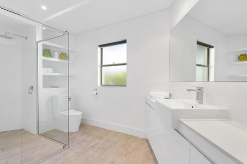 7 & 8 Monte Vista Sorrento - Melbourne Tourism 12