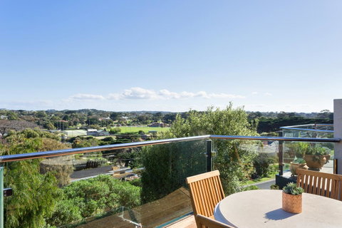 7 & 8 Monte Vista Sorrento - Melbourne Tourism 16