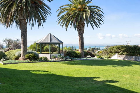 7 & 8 Monte Vista Sorrento - Melbourne Tourism 1