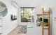 7 & 8 Monte Vista Sorrento - thumb 10