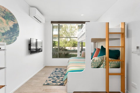7 & 8 Monte Vista Sorrento - Melbourne Tourism 10