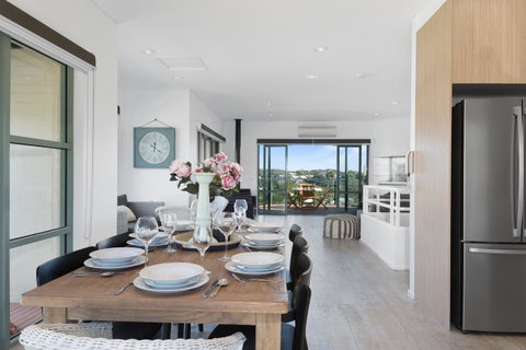 7 & 8 Monte Vista Sorrento - Melbourne Tourism 8
