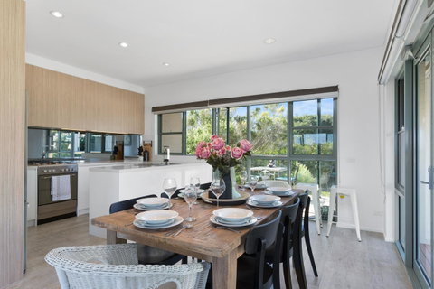 7 & 8 Monte Vista Sorrento - Melbourne Tourism 2