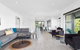 7 & 8 Monte Vista Sorrento - thumb 15