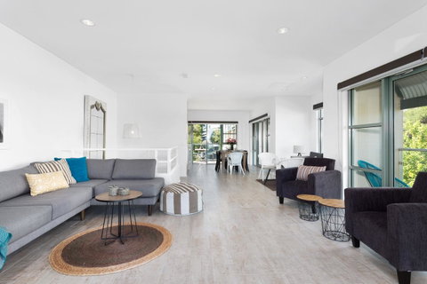 7 & 8 Monte Vista Sorrento - Melbourne Tourism 15