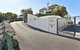 7 & 8 Monte Vista Sorrento - thumb 20