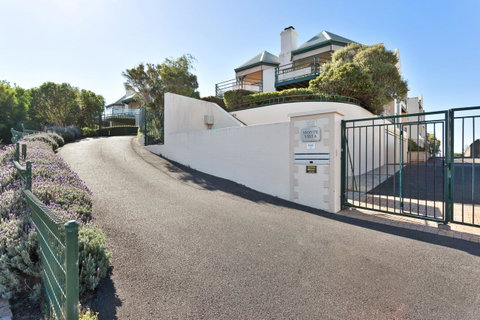 7 & 8 Monte Vista Sorrento - Melbourne Tourism 20